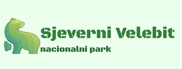 Logo Nacionalni Park 1