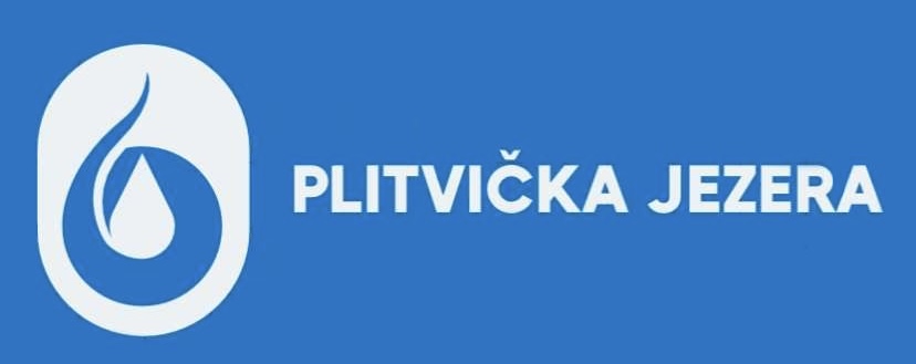 Logo Nacionalni Park 3