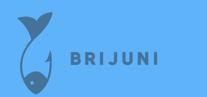 Logo Nacionalni Park 4