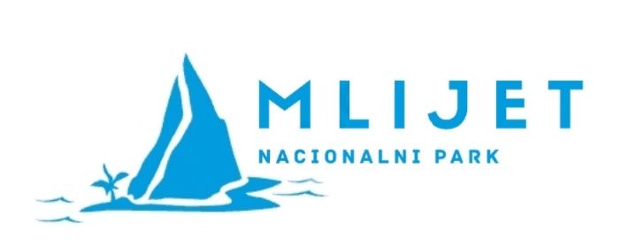 Logo Nacionalni Park 5