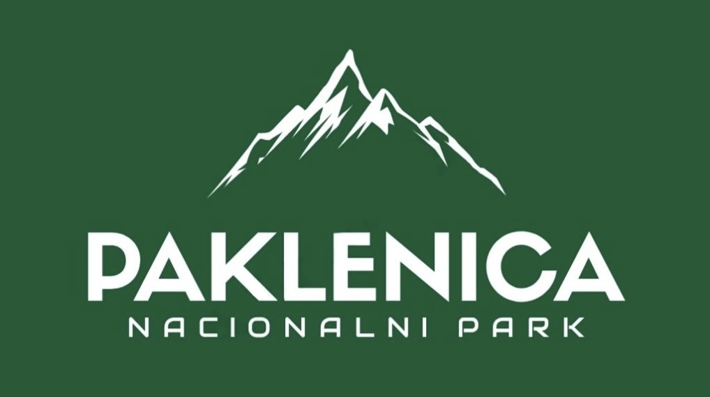 Logo Nacionalni Park 6