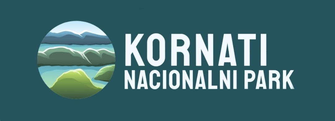 Logo Nacionalni Park 7